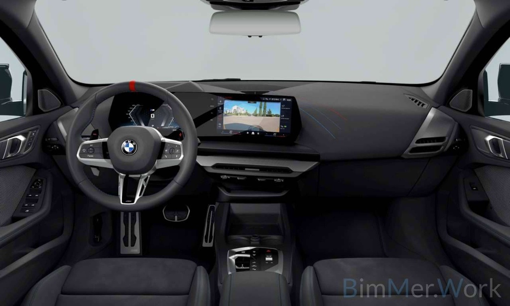 Autoscout Image 4