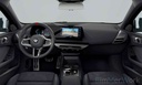 Autoscout Image 4