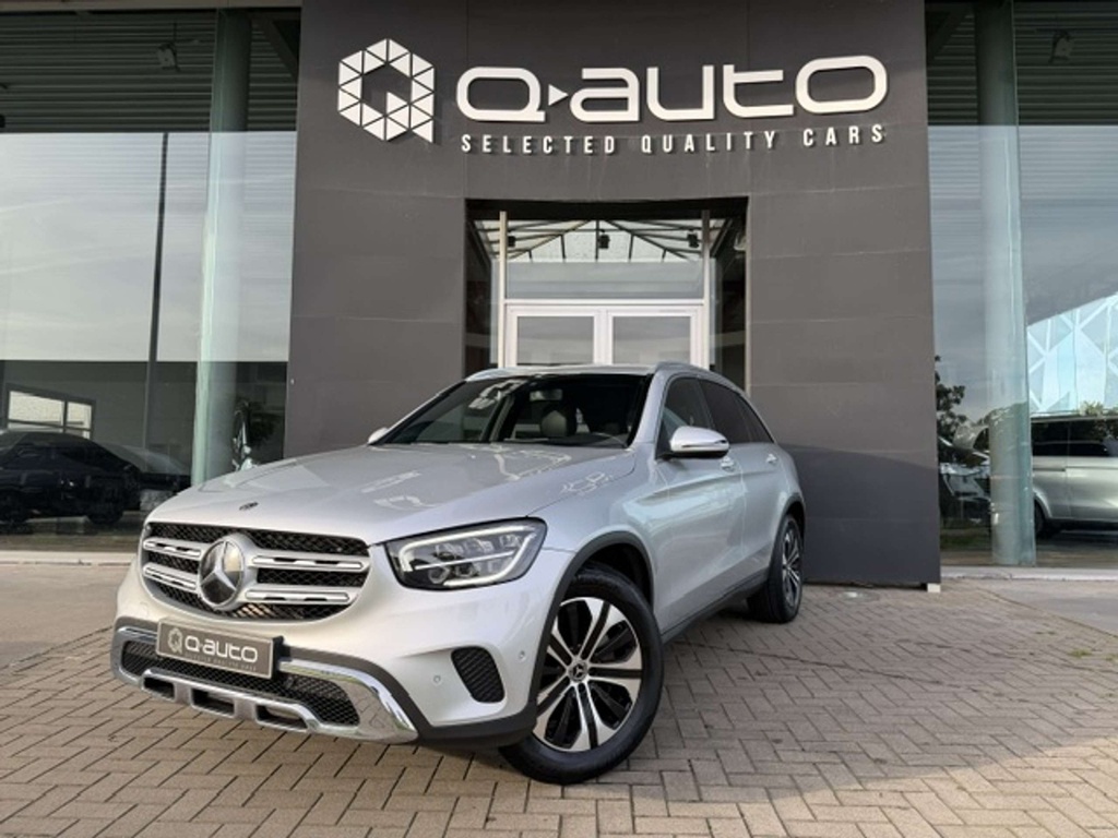 Autoscout Image 1