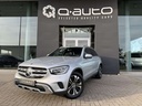 Autoscout Image 1