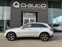 Autoscout Image 3