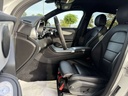 Autoscout Image 6