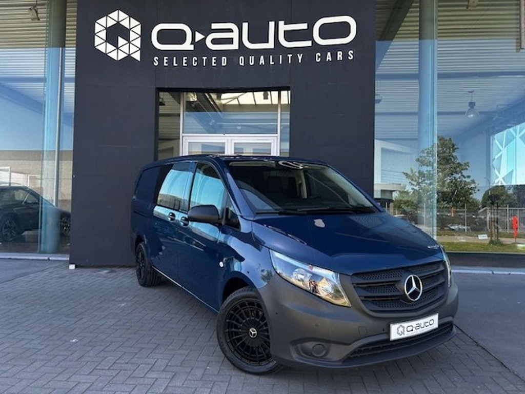 Autoscout Image 2