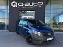 Autoscout Image 2