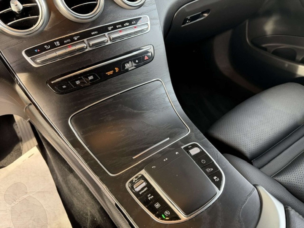 Autoscout Image 9