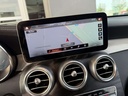 Autoscout Image 10