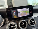 Autoscout Image 11
