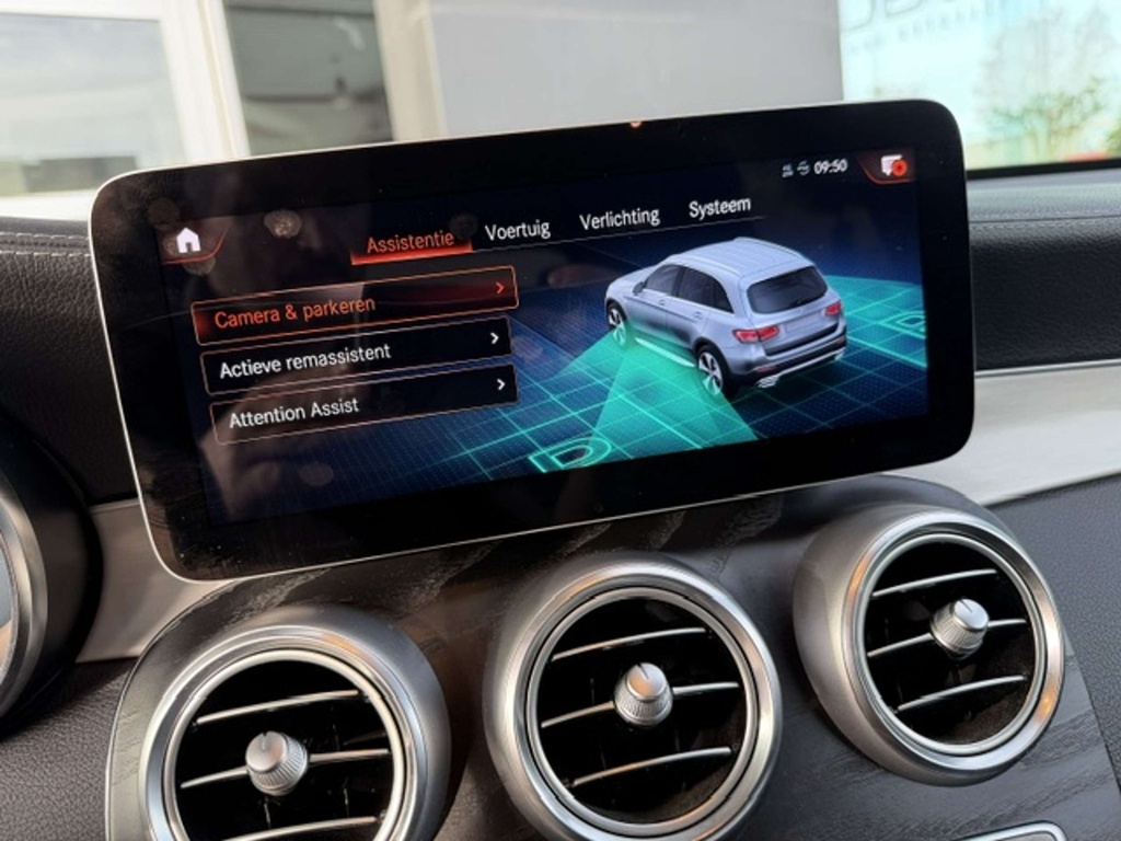 Autoscout Image 13