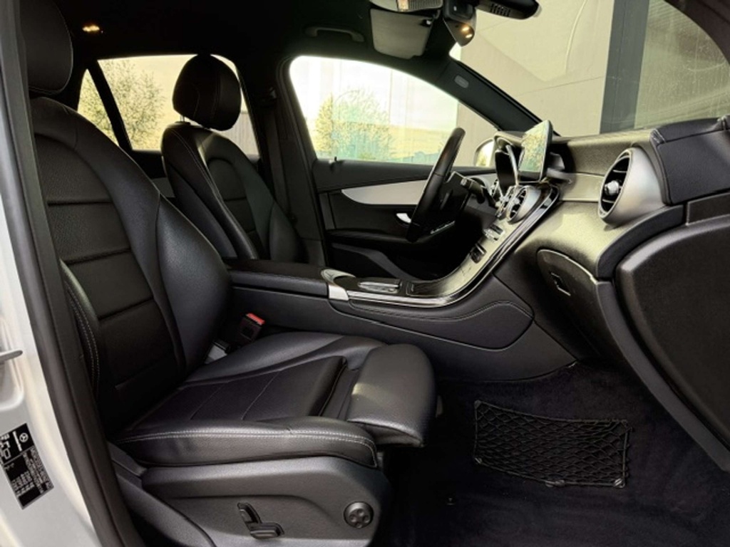 Autoscout Image 14