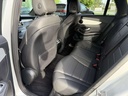 Autoscout Image 16