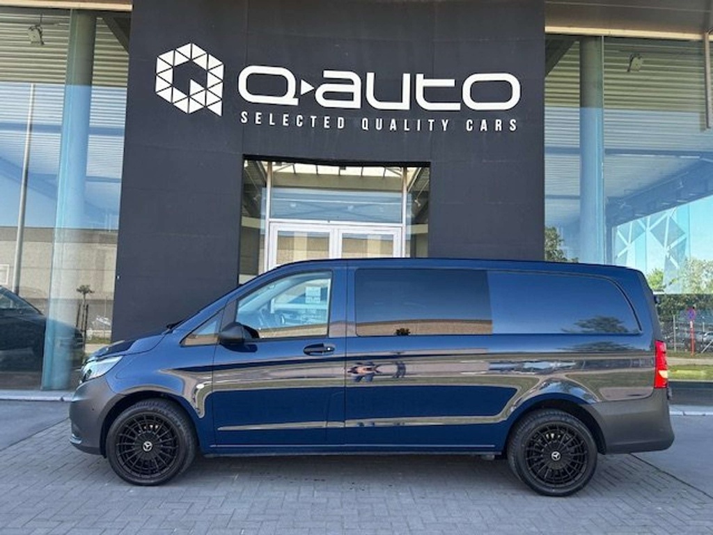 Autoscout Image 3