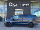 Autoscout Image 3