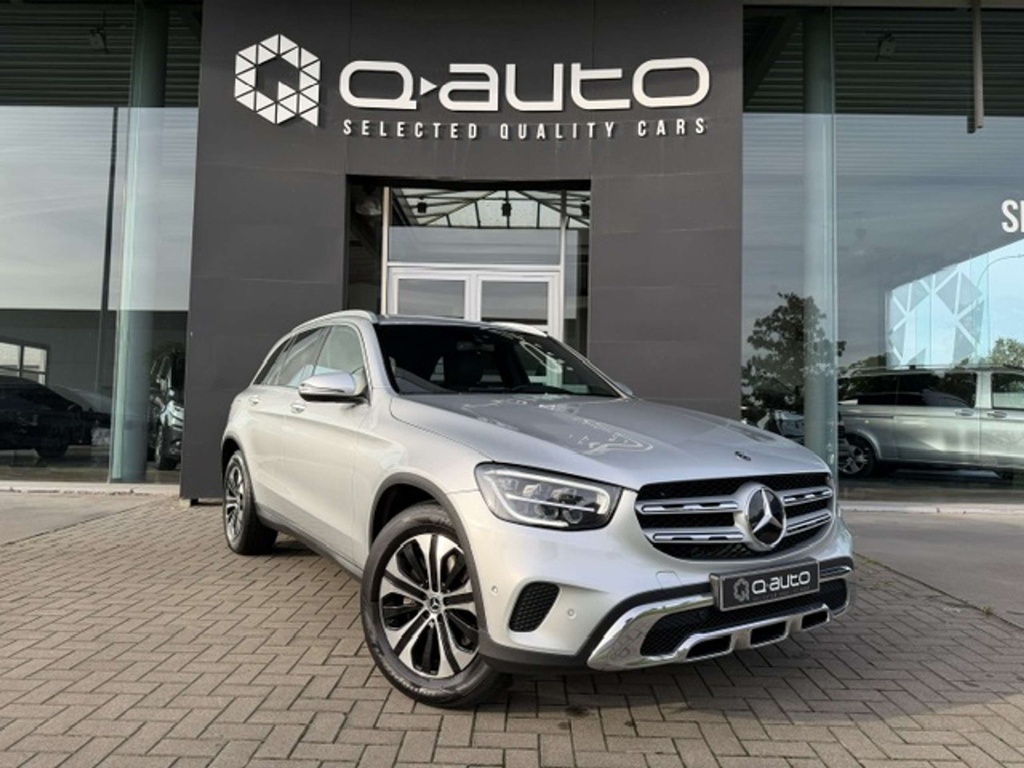 Autoscout Image 2