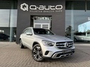 Autoscout Image 2