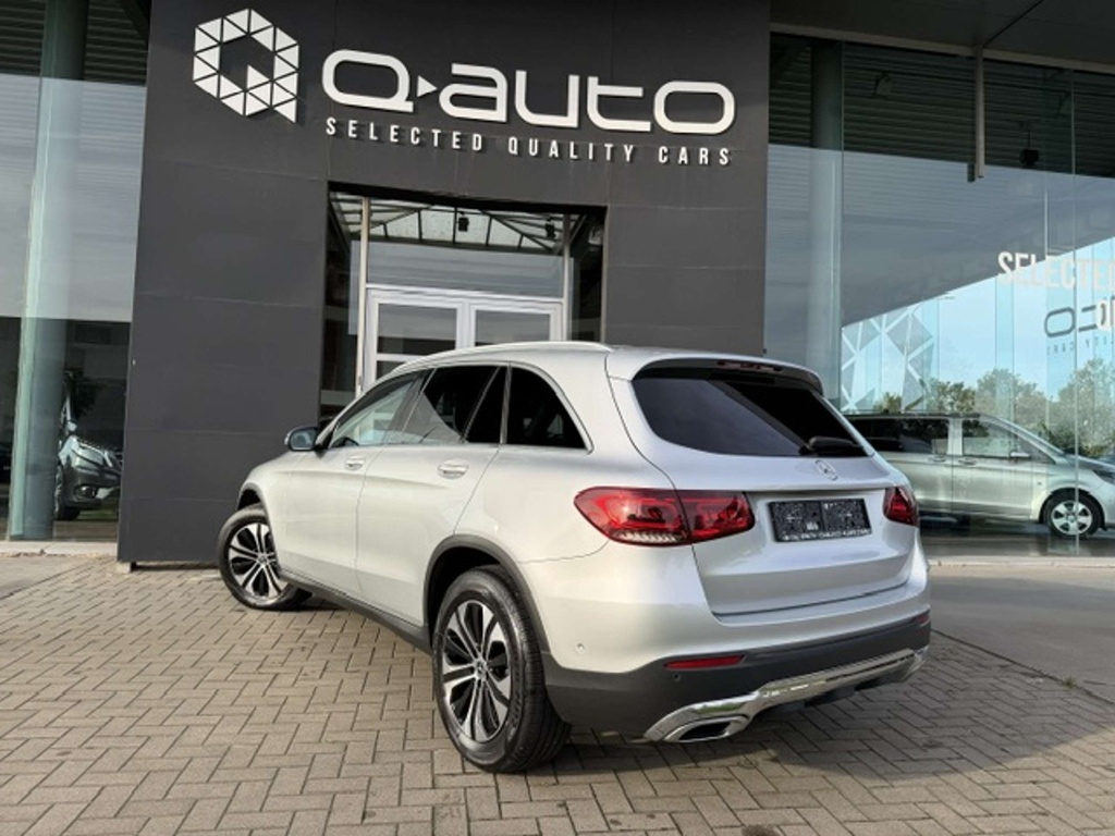 Autoscout Image 4