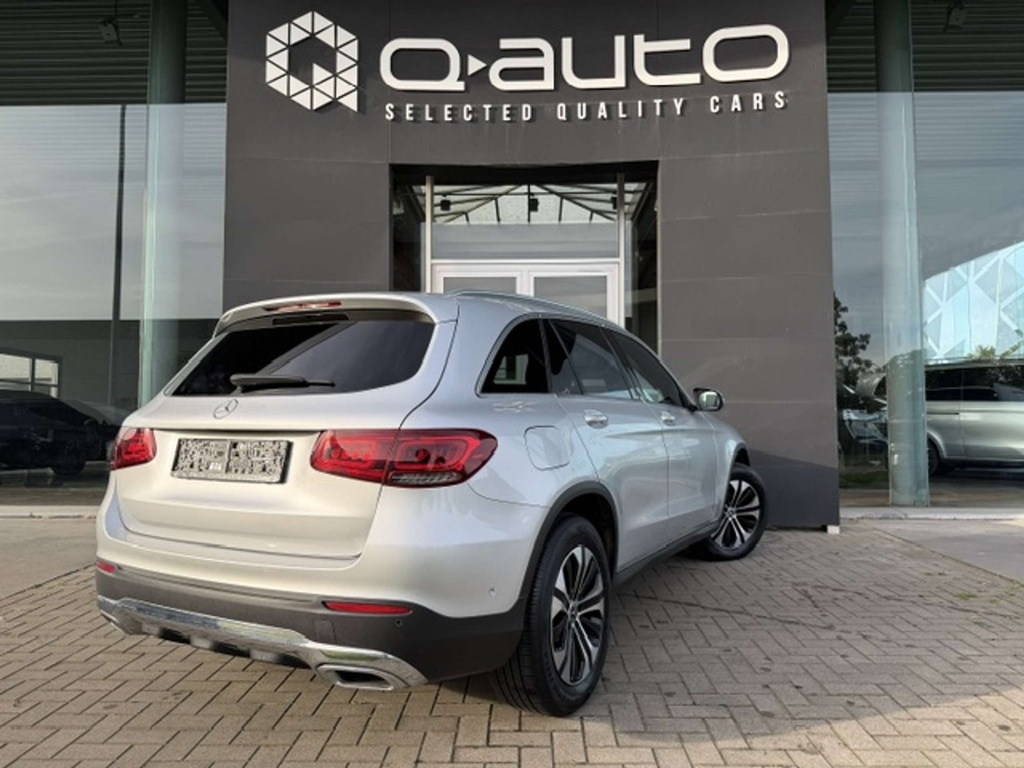 Autoscout Image 5