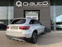 Autoscout Image 5