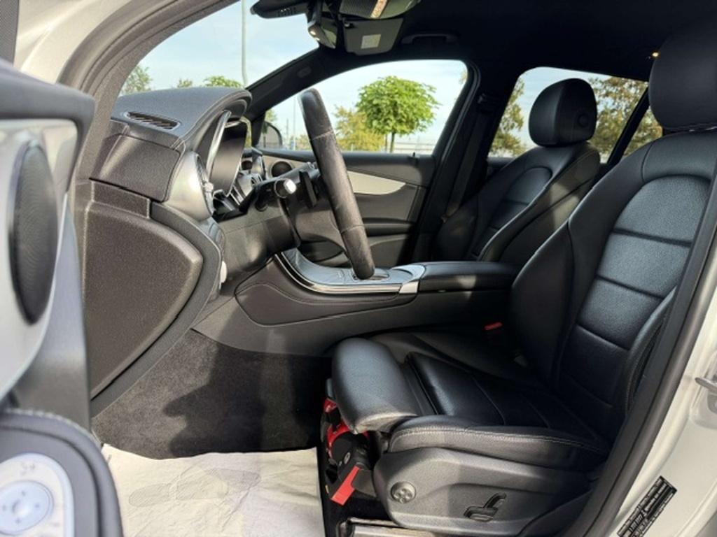 Autoscout Image 6