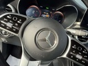 Autoscout Image 7