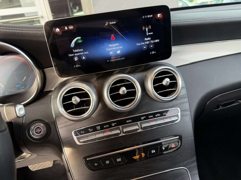 Autoscout Image 8