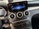 Autoscout Image 8