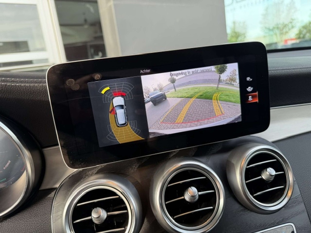 Autoscout Image 11