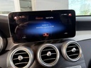 Autoscout Image 12