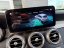Autoscout Image 13