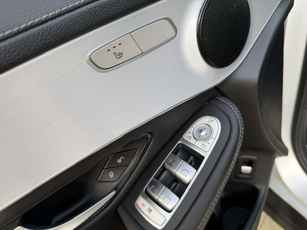 Autoscout Image 14