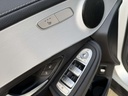 Autoscout Image 14