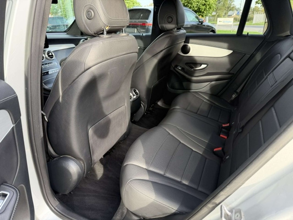 Autoscout Image 16