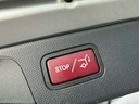 Autoscout Image 17