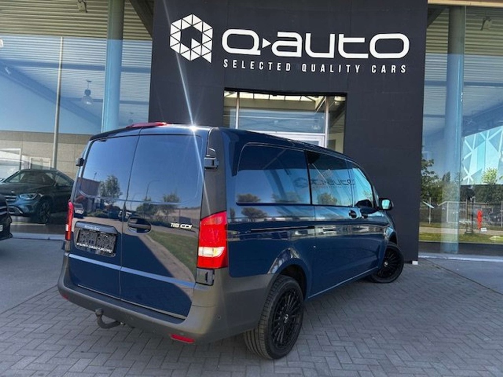Autoscout Image 5