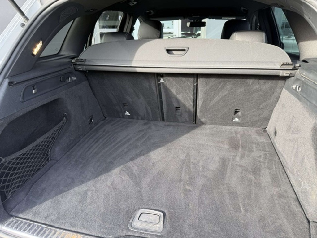 Autoscout Image 18