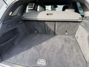 Autoscout Image 18