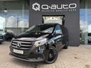 Autoscout Image 1