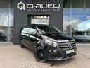 Autoscout Image 2