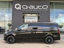Autoscout Image 3