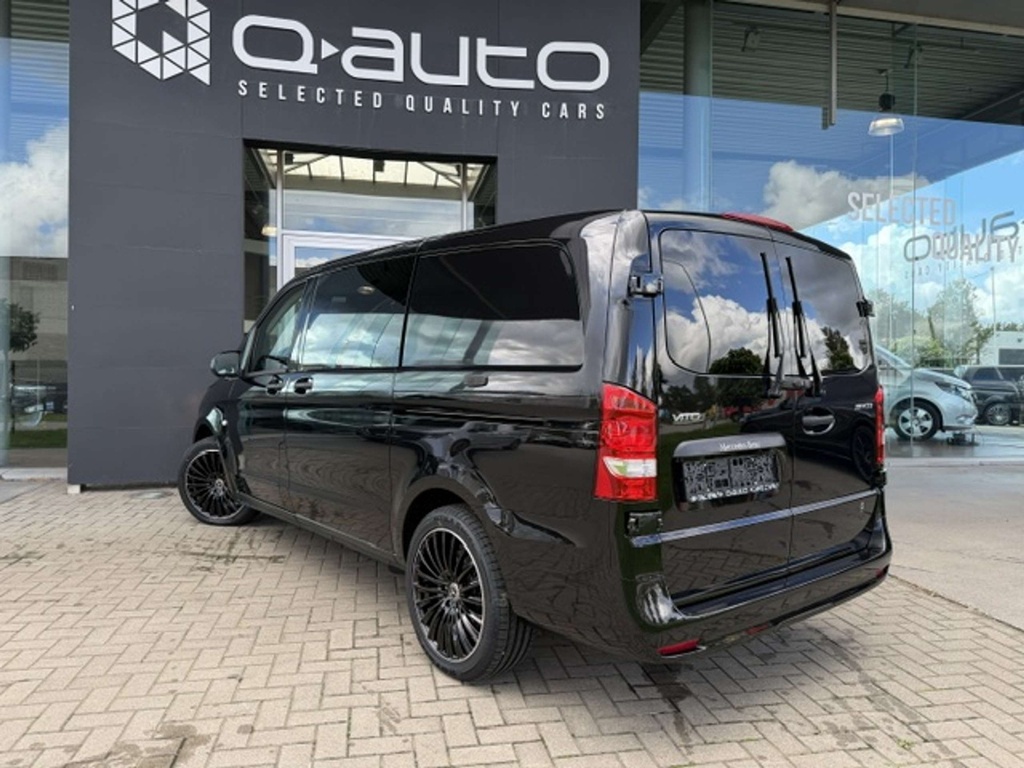 Autoscout Image 4
