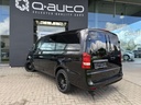Autoscout Image 4