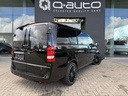 Autoscout Image 5