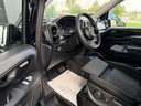 Autoscout Image 6