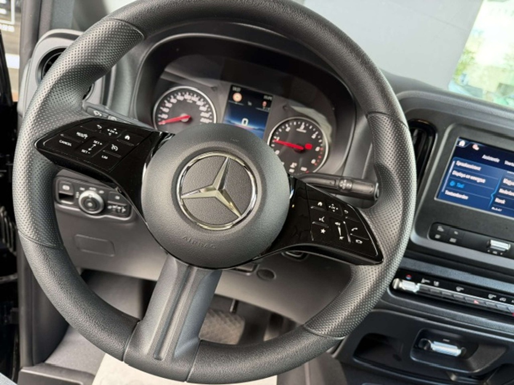 Autoscout Image 7