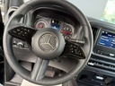 Autoscout Image 7
