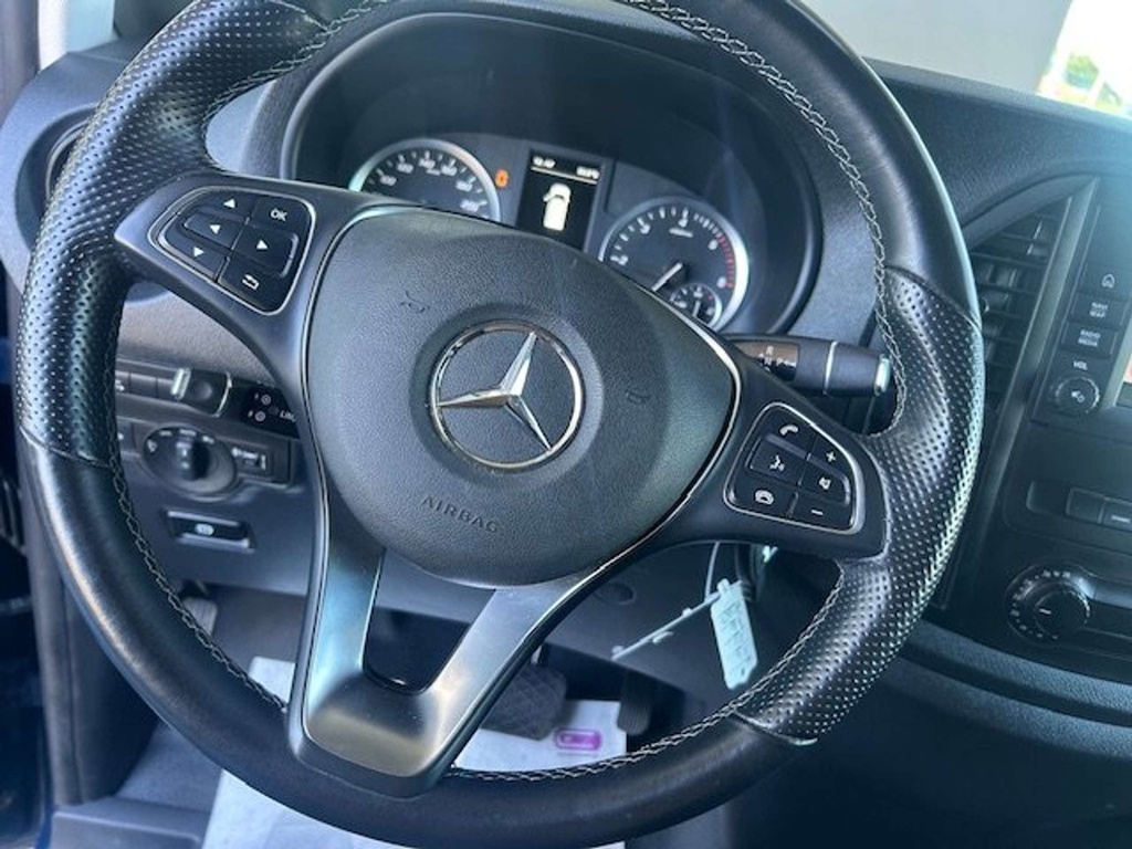 Autoscout Image 6