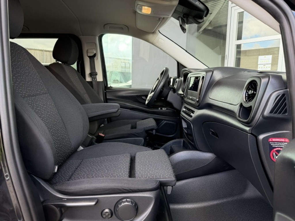 Autoscout Image 8