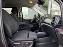 Autoscout Image 8
