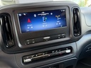 Autoscout Image 9