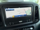 Autoscout Image 10