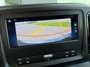 Autoscout Image 11